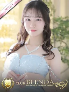 クラブ　ブレンダ東京池袋店/白雪ひめ(22歳)某有名企業で受付嬢をしてた清純派系美女【ひめ】...