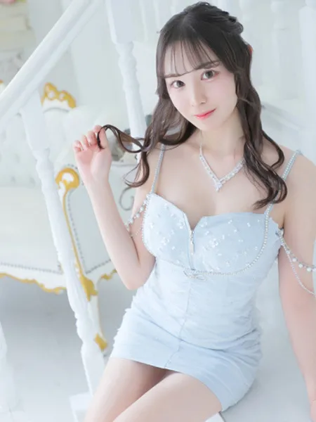 白雪ひめの写真2枚目