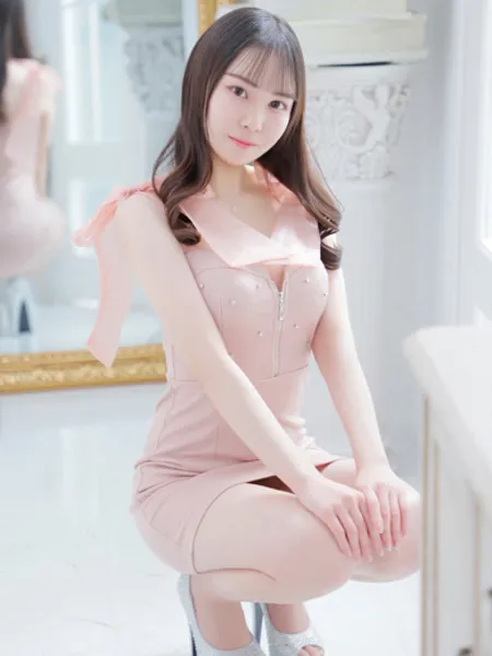 白雪ひめの写真2枚目