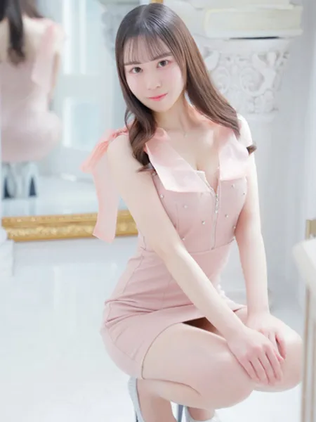 白雪ひめの写真3枚目