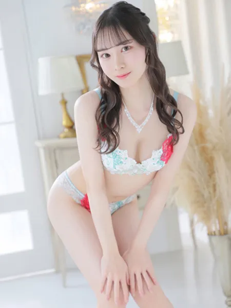 白雪ひめの写真5枚目