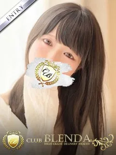 雪乃さくら/23歳 - (クラブ　ブレンダ東京池袋店)