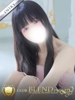 雪乃さくら/23歳 - (クラブ　ブレンダ東京池袋店)