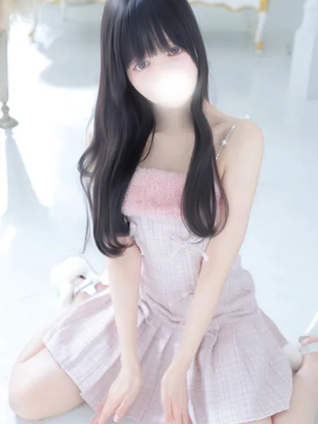 雪乃さくらの写真2枚目