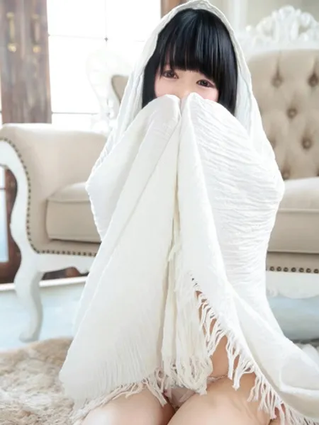 雪乃さくらの写真3枚目