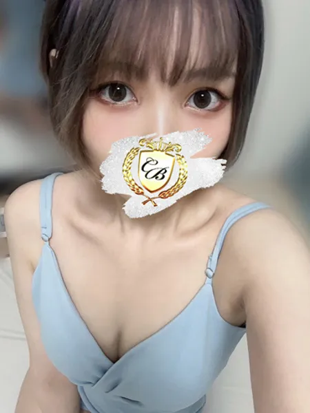 琴音はなの写真2枚目