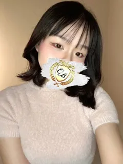 水無月うた/25歳 - (クラブ　ブレンダ東京池袋店)