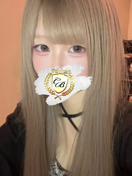 宝生あいりの写真2枚目