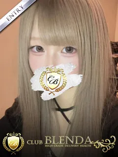 宝生あいり/19歳 - (クラブ　ブレンダ東京池袋店)