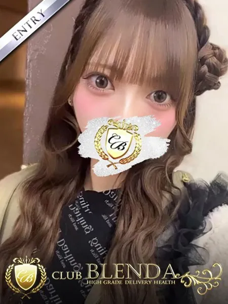 美玲さつきの写真1枚目