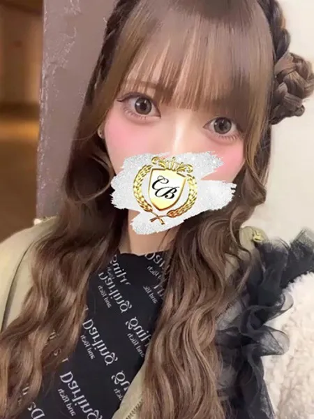 美玲さつきの写真2枚目