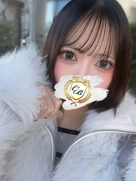 美玲さつきの写真3枚目