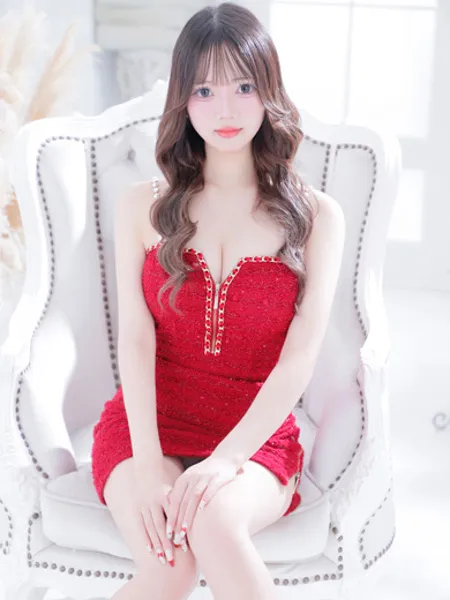 美玲さつきの写真2枚目