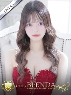 美玲さつき/22歳 - (クラブ ブレンダ東京池袋店)