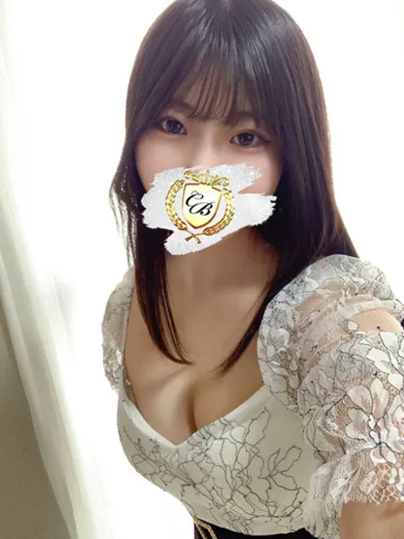 天王寺こももの写真2枚目