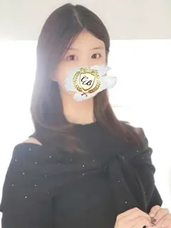 夢咲あまね/26歳 - (クラブ ブレンダ東京池袋店)