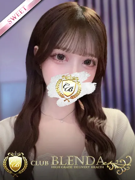 黒華ななの写真1枚目