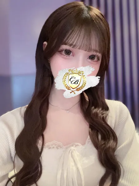 黒華ななの写真2枚目