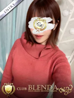 桜井みやび/27歳 - (クラブ ブレンダ東京池袋店)