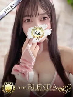 萌乃もえ/20歳 - (クラブ ブレンダ東京池袋店)