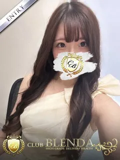 天使えりか/20歳 - (クラブ ブレンダ東京池袋店)