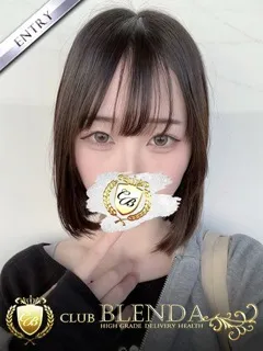 芹澤レイラ/23歳 - (クラブ ブレンダ東京池袋店)