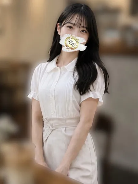 2枚目の写真