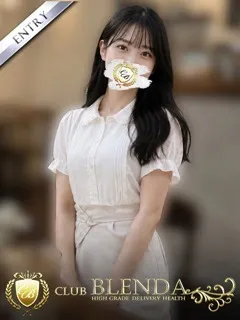 水沢れんかの紹介写真