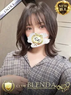 涼宮ののかの紹介写真