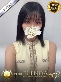 白石うみの紹介写真