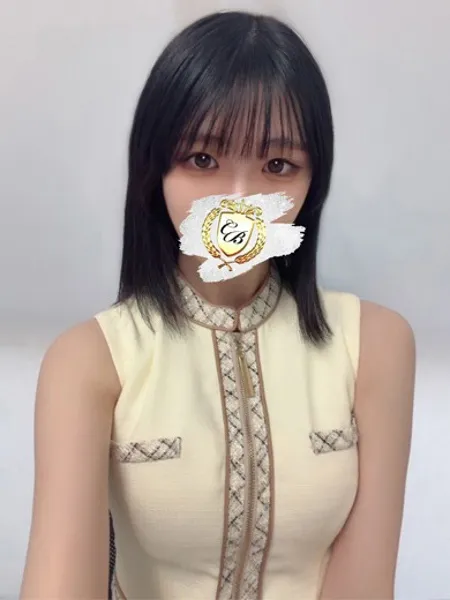 2枚目の写真