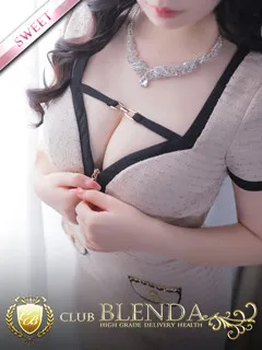 広瀬えまの紹介写真