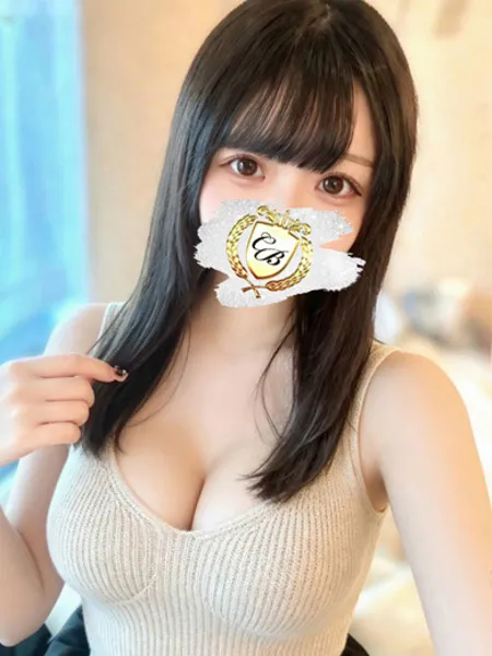 2枚目の写真