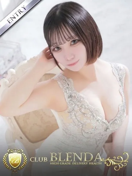 1枚目の写真