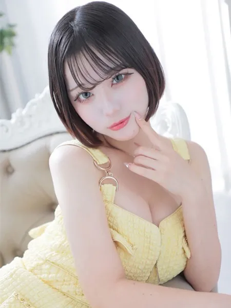 3枚目の写真