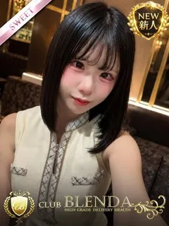 真白りりの紹介写真
