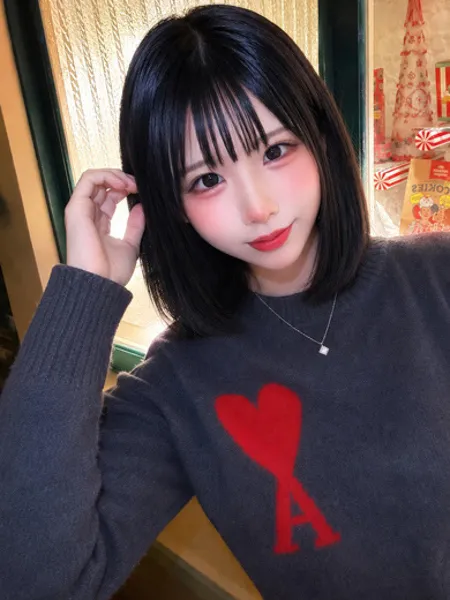 3枚目の写真