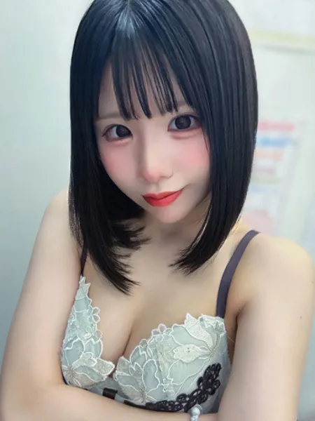 4枚目の写真