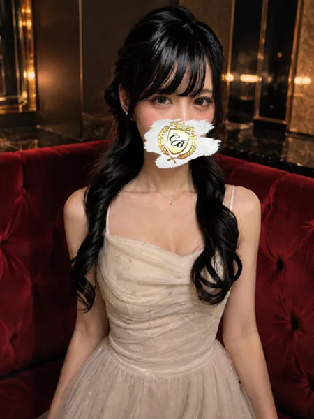 2枚目の写真