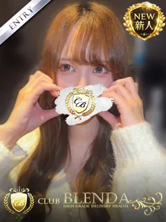 齋藤ゆんの紹介写真