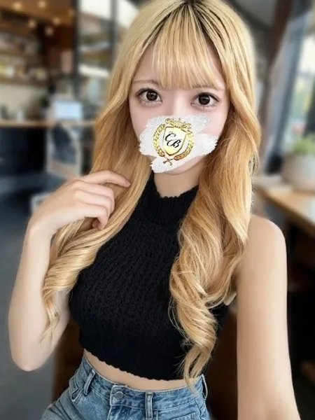 2枚目の写真