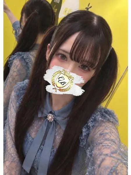 2枚目の写真