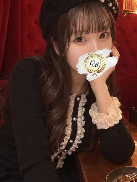 2枚目の写真