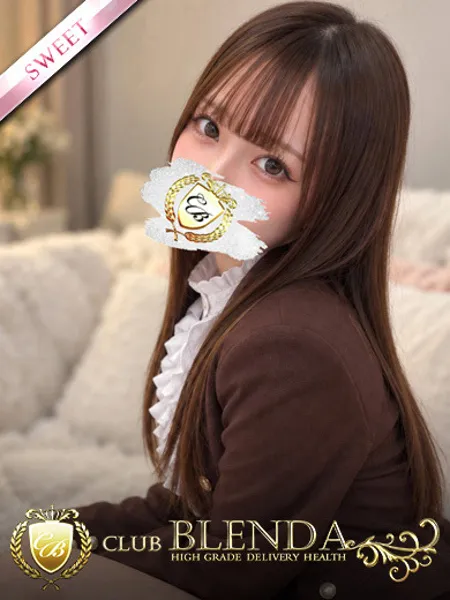1枚目の写真