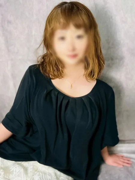 香凜（かおり）の写真2枚目