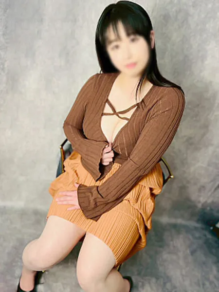 桃花（ももか）の写真3枚目