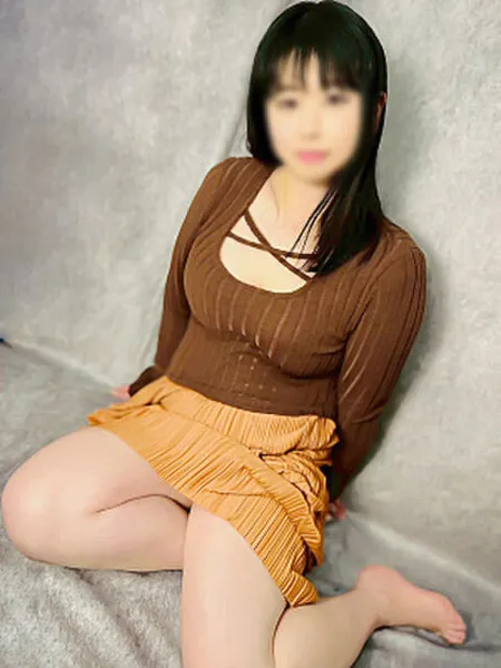 桃花（ももか）の写真4枚目