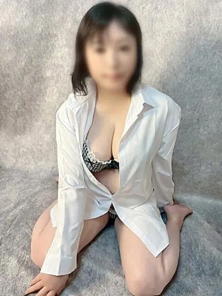 1枚目の写真