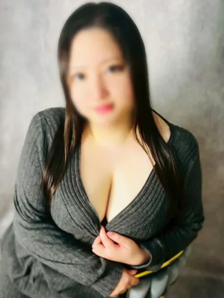 結月（ゆづき）の写真2枚目