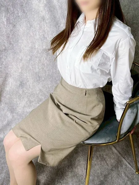 彩葉（いろは）の写真2枚目